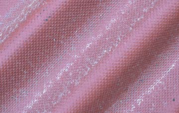 Axford fibreglass roofing costs