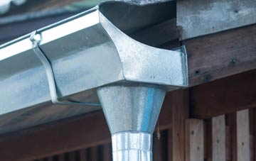 Axford guttering companies