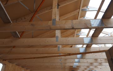 Axford roof truss costs