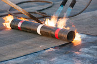 free Axford roof quotes