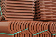 free Axford clay roofing quotes