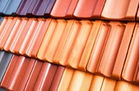 find rated Axford clay roofing companies