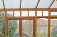 free Axford conservatory insulation quotes