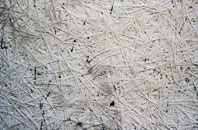 free Axford fibreglass roof quotes