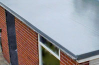 free Axford flat roofing insulation quotes