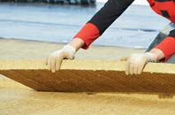 find rated Axford roof insulation companies