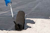 find rated Axford roof sealing companies