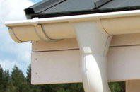 free Axford gutter installer quotes