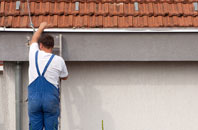 free Axford gutter repair quotes