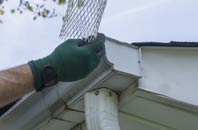 rated Axford guttering repair companies