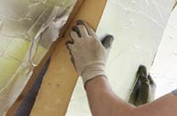 rated Axford roof insulation companies