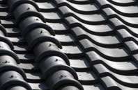 Axford plastic roof quotes
