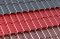find rated Axford plastic roofing companies