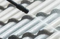 rated Axford roof cleaning companies