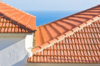 free Axford roof tile quotes