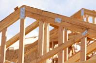 free Axford roof truss quotes