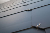 free Axford slate tile quotes