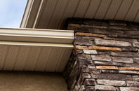 free Axford soffit repair quotes