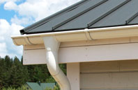 Axford soffits