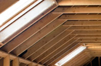 Axford tapered roof insulation quotes